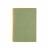H.G. Wells' Babes in the Darkling Wood 1940