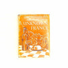 Eric Whelpton's Gastronomic Guide to Unknown France 1966 - First Edition