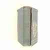 The Complete Works of Geoffrey Chaucer 1937
