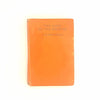 P.G. Wodehouse's The Luck of The Bodkins - Fifth Printing c1930s