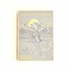 The Shakespeare Story-Book by Mary Macleod 1906