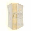 The Shakespeare Story-Book by Mary Macleod 1906