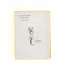 The Shakespeare Story-Book by Mary Macleod 1906