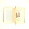The Shakespeare Story-Book by Mary Macleod 1906