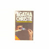 Agatha Christie's The Mysterious Affair At Styles 1979