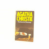 The Secret of Chimneys by Agatha Christie 1978