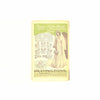 Agatha Christie's The Body In The Library