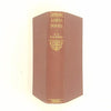 R.D. Blackmore's Lorna Doone - Collins