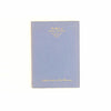 The Adelphi Edition of The Works of Jane Austen VII: Lady Susan and The Watsons