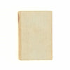 Virginia Woof's Mrs Dalloway 1950