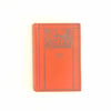 Louisa M. Alcott's Little Women Wedded or Good Wives