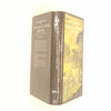 Anthology of Chinese Literature 1967