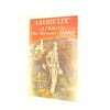 Laurie Lee's As I Walked Out One Midsummer Morning - 1969 First Edition