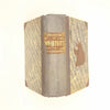 Adventures of Don Quixote c1860