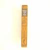 Daniel Defoe's Robinson Crusoe 1972 - Folio
