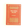 R.M. Ballantyne's The Coral Island 1985
