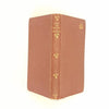 Jane Austen's Pride and Prejudice 1902