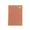 Jane Austen's Pride and Prejudice 1902