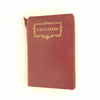 R.D. Blackmore's Lorna Doone