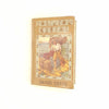 Daniel Defoe's Robinson Crusoe 1958