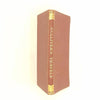 Jonathan Swift's Gulliver's Travels 1935