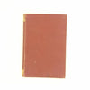 Jonathan Swift's Gulliver's Travels 1935
