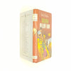Enid Blyton's The Children of Willow Farm 1973