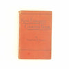 King Edward's Cookery Book by Florence A. George