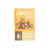 Nancy Mitford's Voltaire In Love 1957
