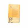 Nancy Mitford's Voltaire In Love 1957