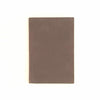 Tolstoy An Approach by Janko Lavrin 1944 - First Edition
