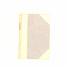 Rubáiyát of Omar Khayyám 1905
