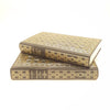 H.G. Wells Collection - Heron Books 1968-9