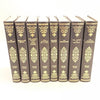 Henry James Collection - Heron Books