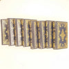 Henry James Collection - Heron Books