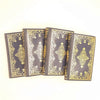 Henry James Collection - Heron Books