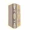 Henry James Collection - Heron Books
