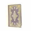 Henry James Collection - Heron Books