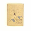 The Story Book of Science by J.H. Fabre