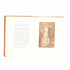 Rudyard Kipling's 'They' & The Brushwood Boy 1925