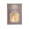 Frances Hodgson Burnett's The Secret Garden