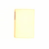 R.D. Blackmore's Lorna Doone - Nelson
