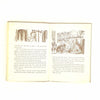 Enid Blyton's Look Out Secret Seven 1962 - First Edition