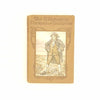 The Wonderful Voyages of Gulliver Retold by Edith L. Elias 1921