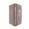 Agatha Christie's Hercule Poirot's Christmas