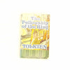 J.R.R. Tolkien's The Fellowship of The Ring 1974