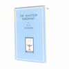 R. L. Stevenson's The Amateur Emigrant - Collins