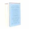 R. L. Stevenson's The Amateur Emigrant - Collins