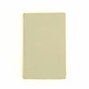 Aldous Huxley's Crome Yellow 1963