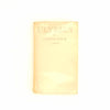 James Joyce's Ulysses Vol I 1935 - third impression